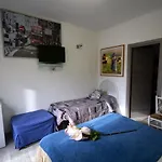 For Ever Apartments