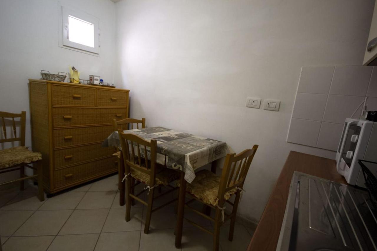 For Ever Apartment *