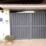 For Ever Apartments