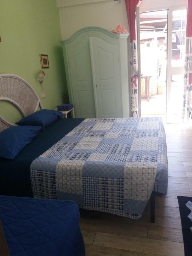 Appartamento For Ever